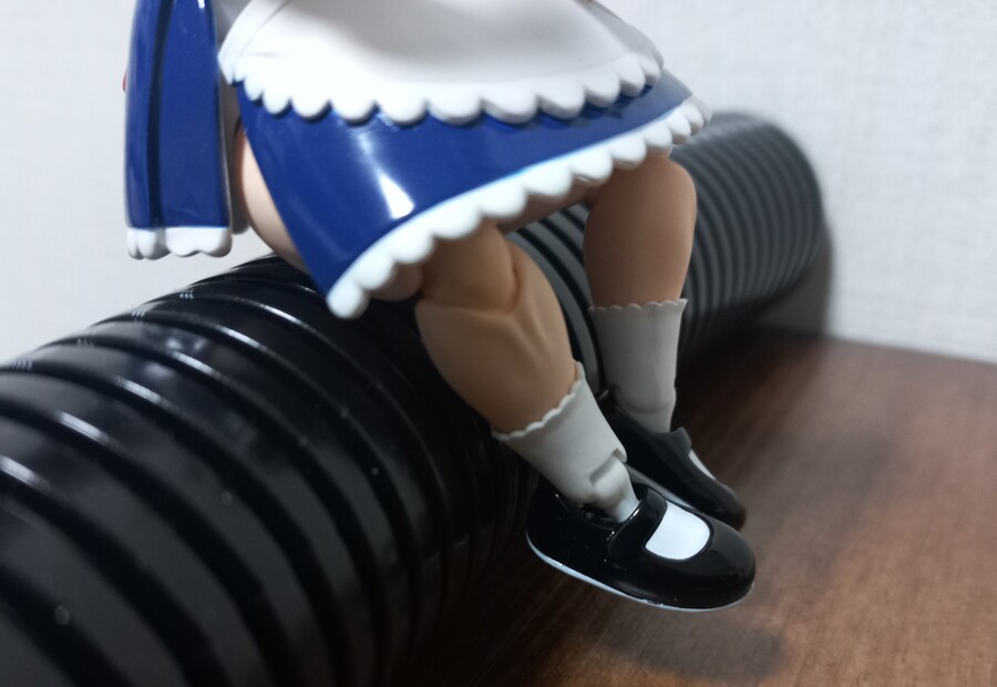 [나와로보코] 설특집. 로보코 이대로 가면_2.jpg