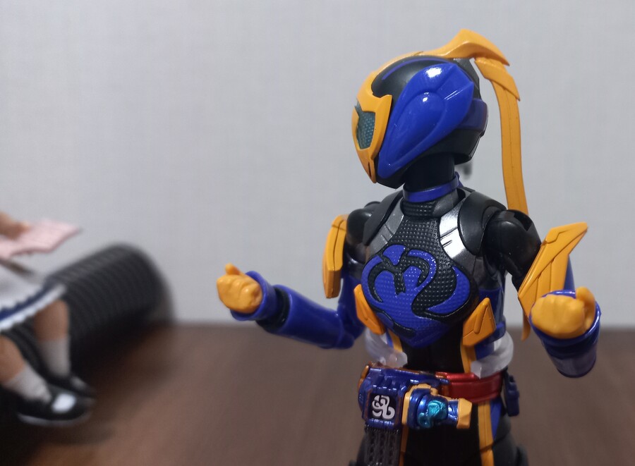 [나와로보코] 설특집. 로보코 이대로 가면_3.jpg