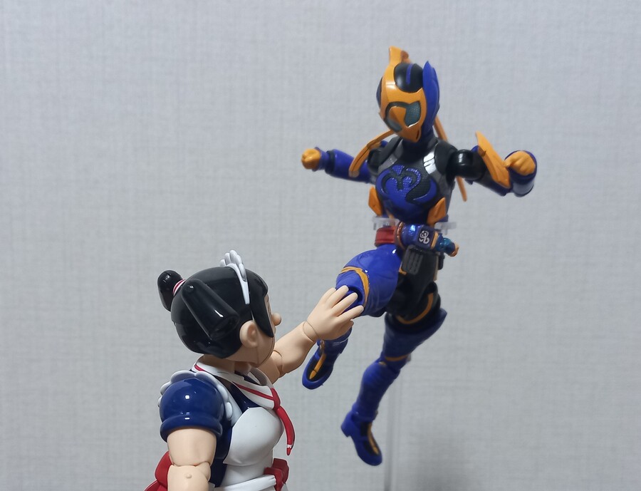 [나와로보코] 설특집. 로보코 이대로 가면_5.jpg