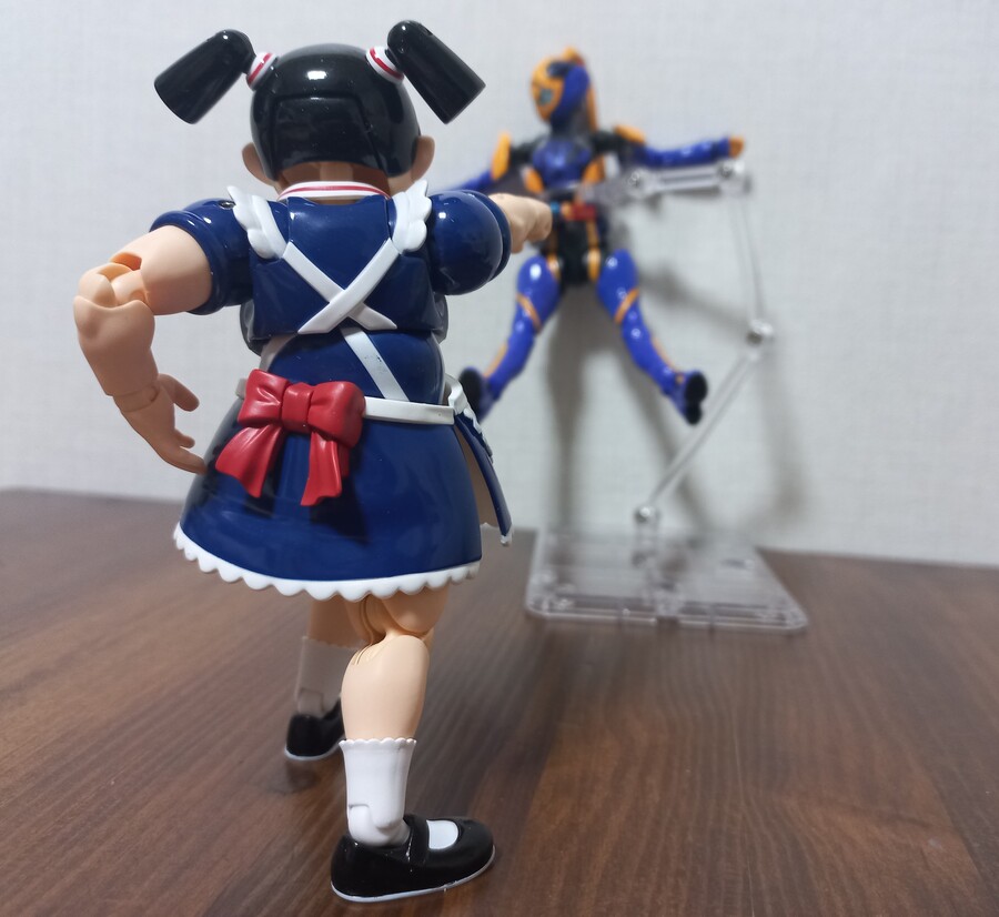 [나와로보코] 설특집. 로보코 이대로 가면_7.jpg