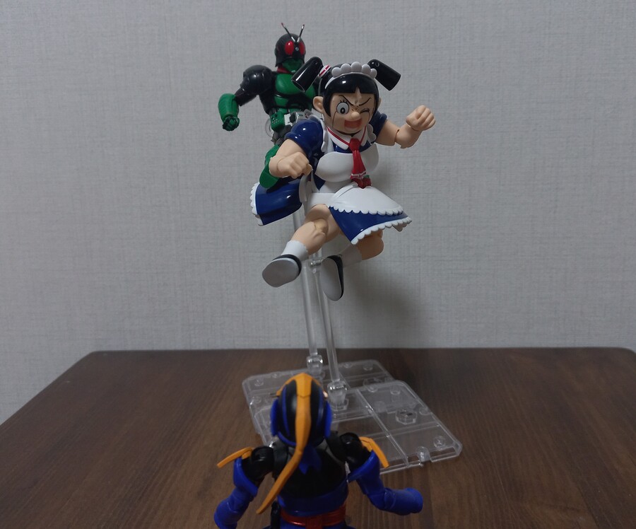 [나와로보코] 설특집. 로보코 이대로 가면_11.jpg