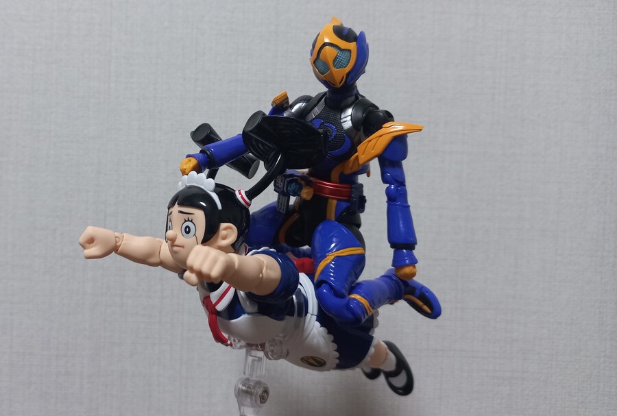 [나와로보코] 설특집. 로보코 이대로 가면_16.jpg