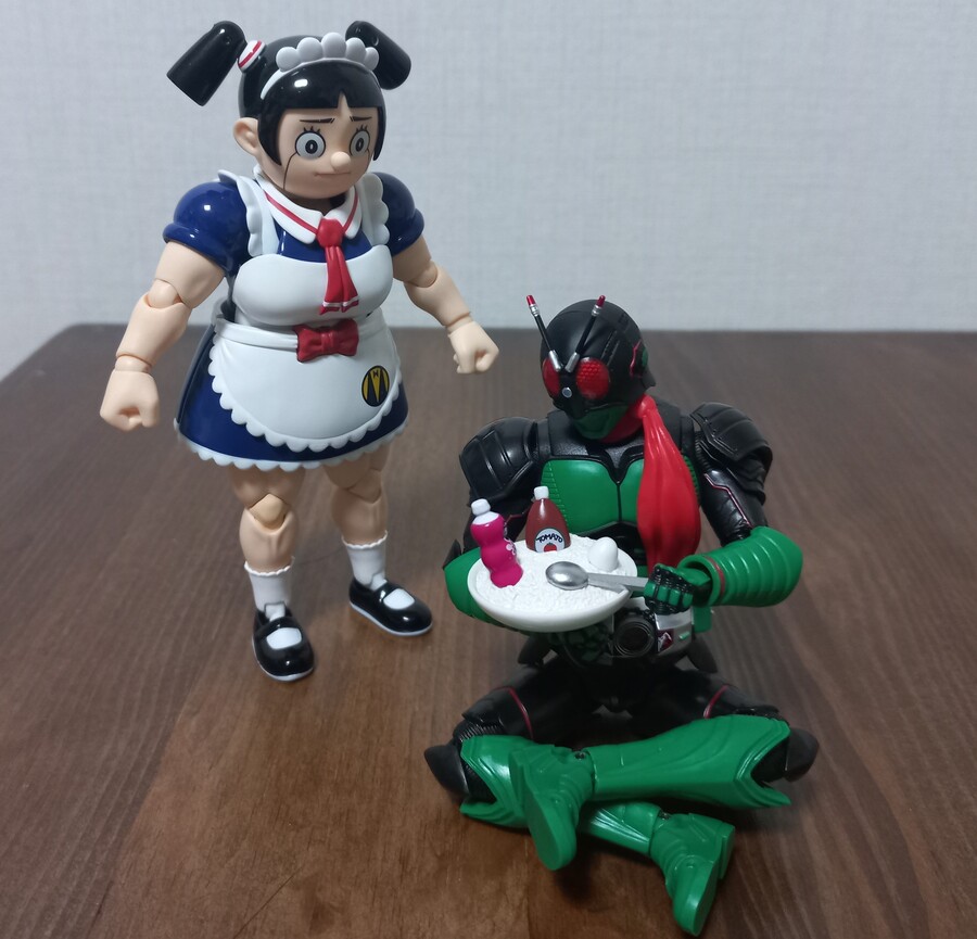 [나와로보코] 설특집. 로보코 이대로 가면_17.jpg