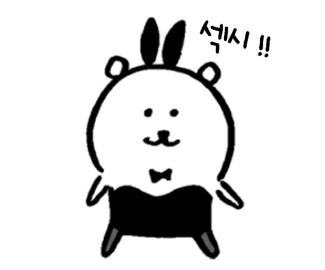 도감 채우기도 재밌지만 룩질은 더 재밌다_10.jpg