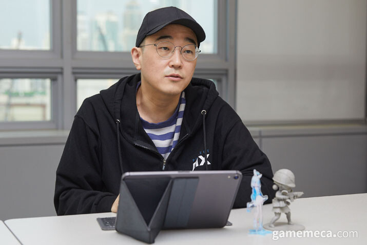 블루아카) 용하모토=상이 운마리와 치비키를 실장하는 이야기_3.jpg