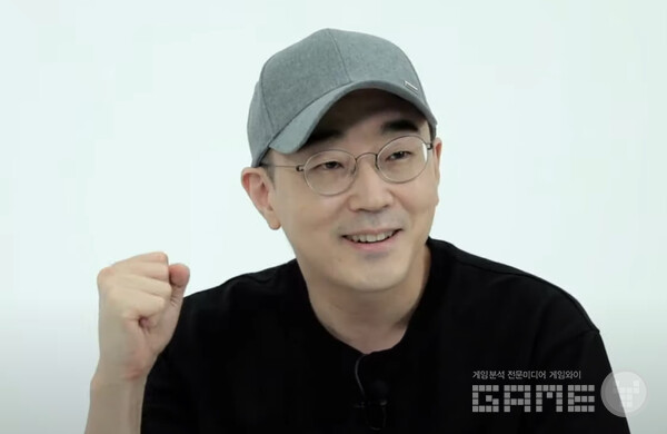 블루아카) 용하모토=상이 운마리와 치비키를 실장하는 이야기_16.png