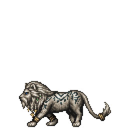 옥토패스 트래블러 2 신규 스크린샷 및 아트워크 (사냥꾼&약사 편)_6.jpg