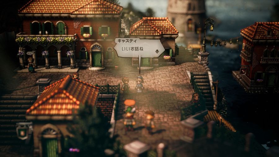 옥토패스 트래블러 2 신규 스크린샷 및 아트워크 (사냥꾼&약사 편)_34.jpg