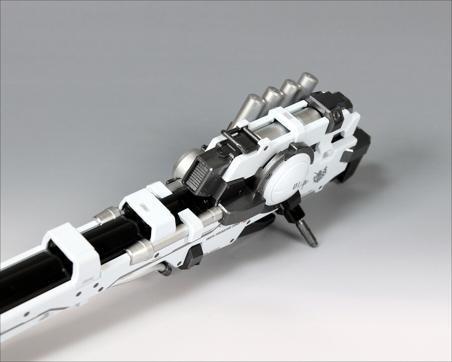 [RG] 하이퍼 메가 바주카 런쳐_11.jpg