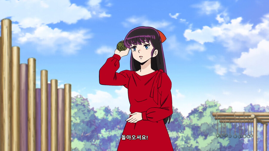 시끌별)얘가 지뢰녀의 원조격인가?_1.png