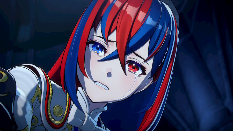 파엠 인게이지)(스포) 4장까지 했는데 재밌네_3.jpg