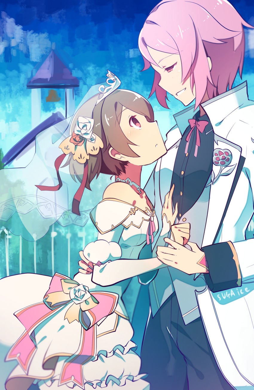 __silica_and_lisbeth_sword_art_online_drawn_by_ice_delicious__sample-198a08d381989c2e879c0cf0c31b50a0.jpg