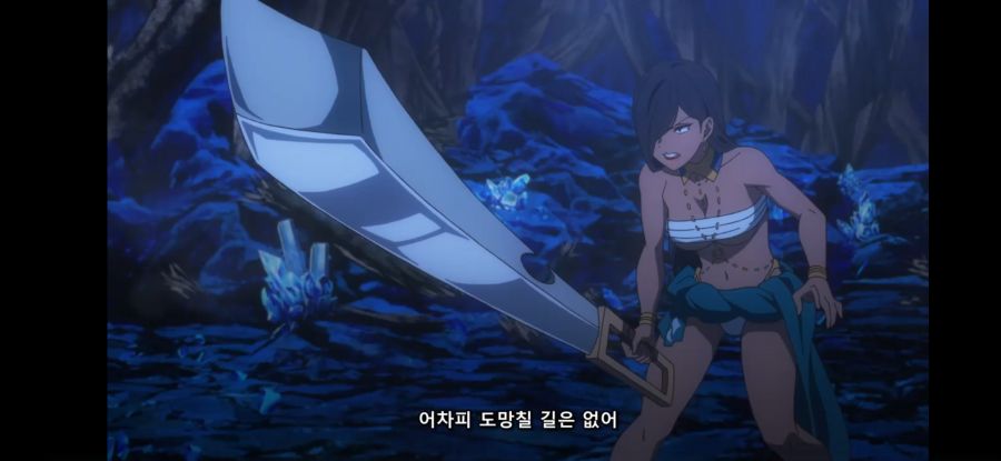 [던만추 4기] 흔한 보스 레이드의 양면성_8.jpg