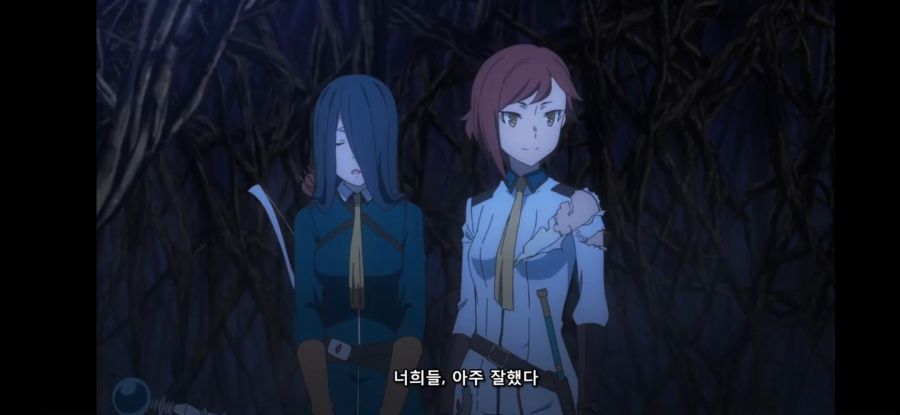 [던만추 4기] 흔한 보스 레이드의 양면성_18.jpg