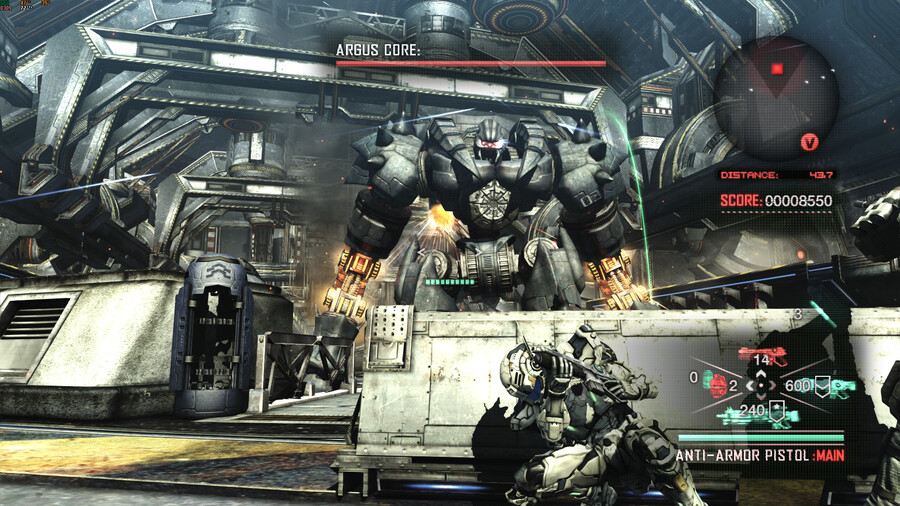 뱅퀴시 (설날 세일 기념) 그냥 찍먹용 구매 해 봤네요_3.png