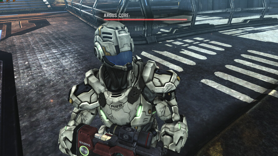 뱅퀴시 (설날 세일 기념) 그냥 찍먹용 구매 해 봤네요_4.png