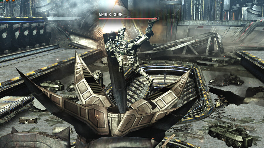 뱅퀴시 (설날 세일 기념) 그냥 찍먹용 구매 해 봤네요_12.png