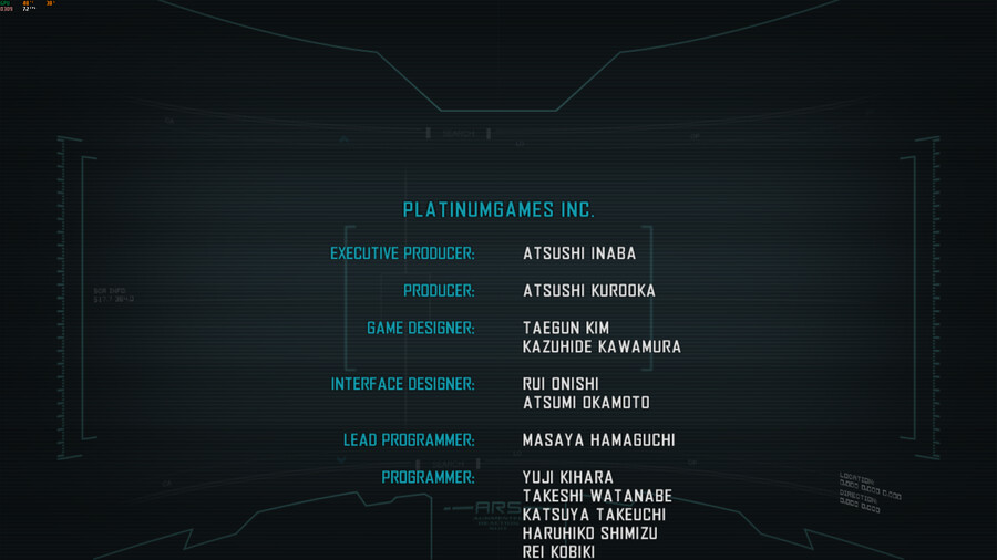 뱅퀴시 (설날 세일 기념) 그냥 찍먹용 구매 해 봤네요_21.png