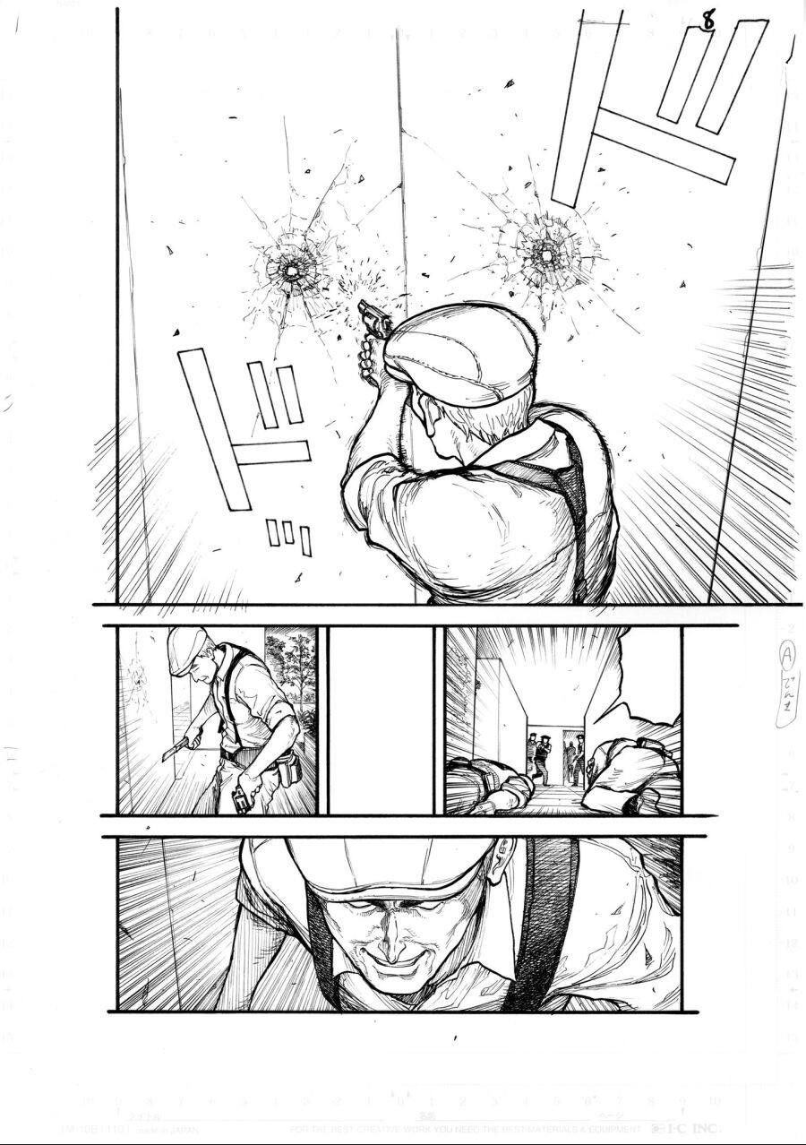 아인)모 웹툰의 사격 묘사와 전혀 반대되는 만화_9.jpg