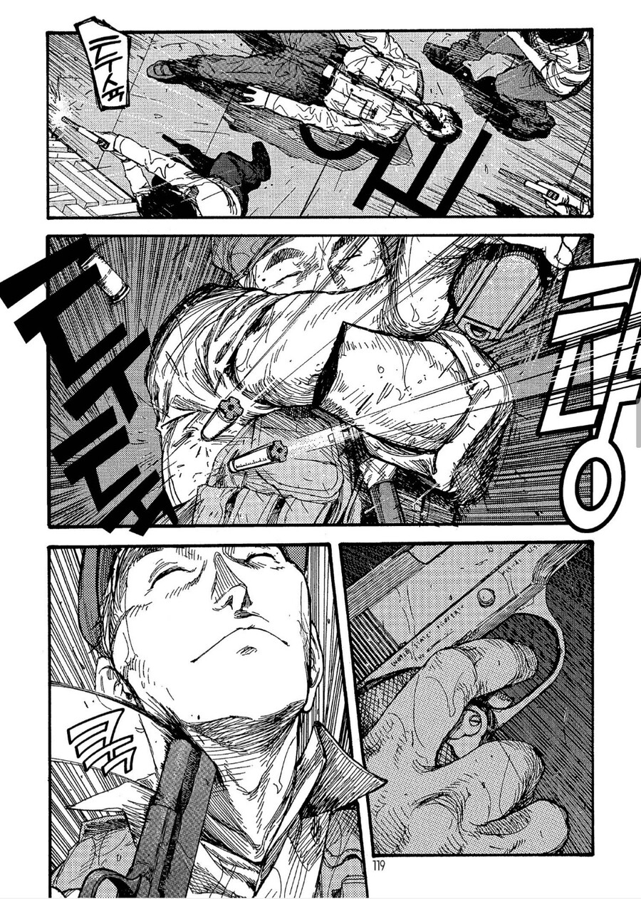 아인)모 웹툰의 사격 묘사와 전혀 반대되는 만화_21.jpg