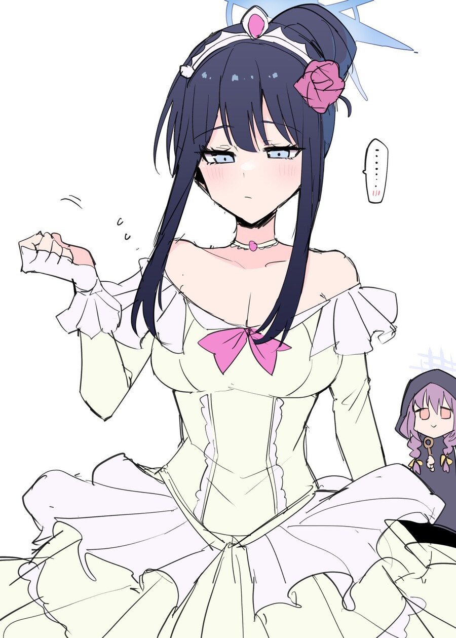 블루아카 스포) 4차 pv로 보는 키보토스 절망편_1.jpeg