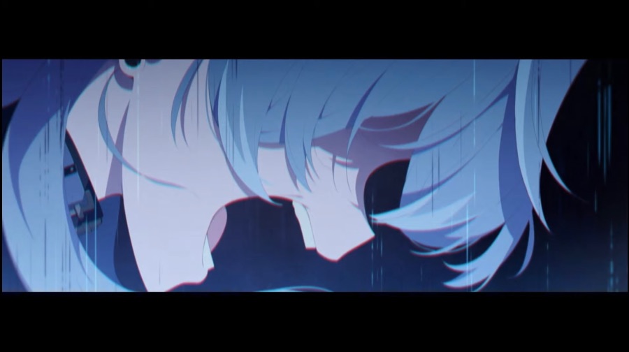 블루아카 스포) 4차 pv로 보는 키보토스 절망편_9.jpeg