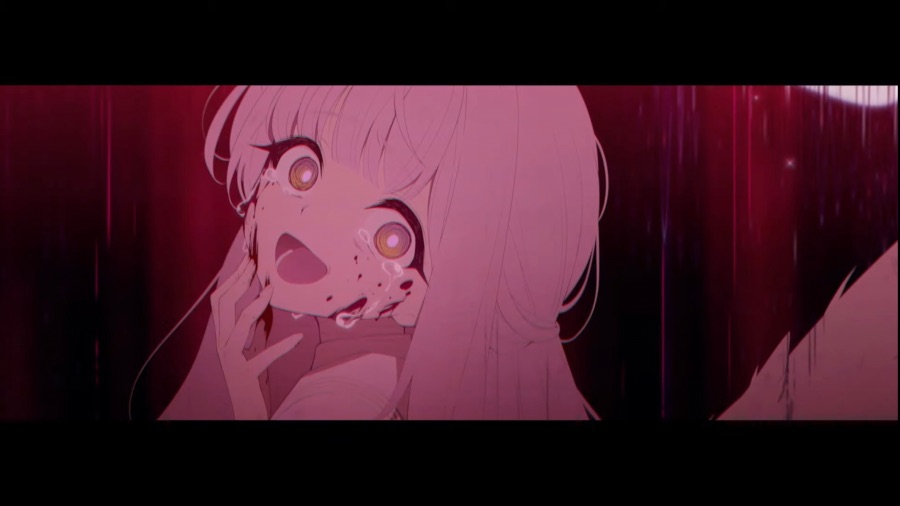 블루아카 스포) 4차 pv로 보는 키보토스 절망편_11.jpeg