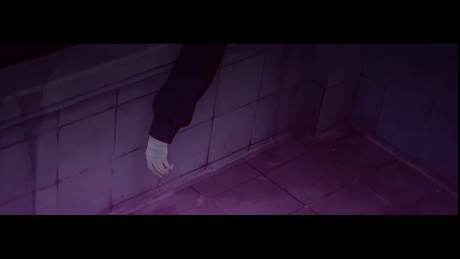 블루아카 스포) 4차 pv로 보는 키보토스 절망편_14.jpeg