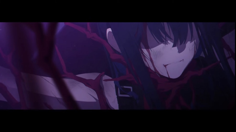 블루아카 스포) 4차 pv로 보는 키보토스 절망편_15.jpeg