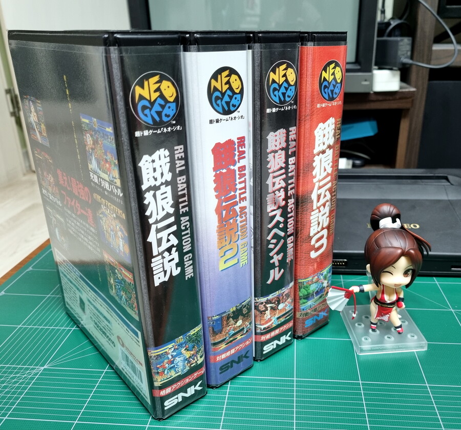 네오지오 MVS 아랑전설 시리즈 쇼크박스_1.jpg