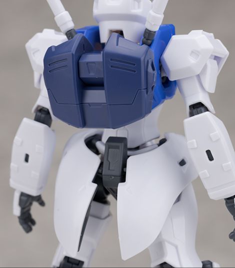 hguc_gp00016.jpg