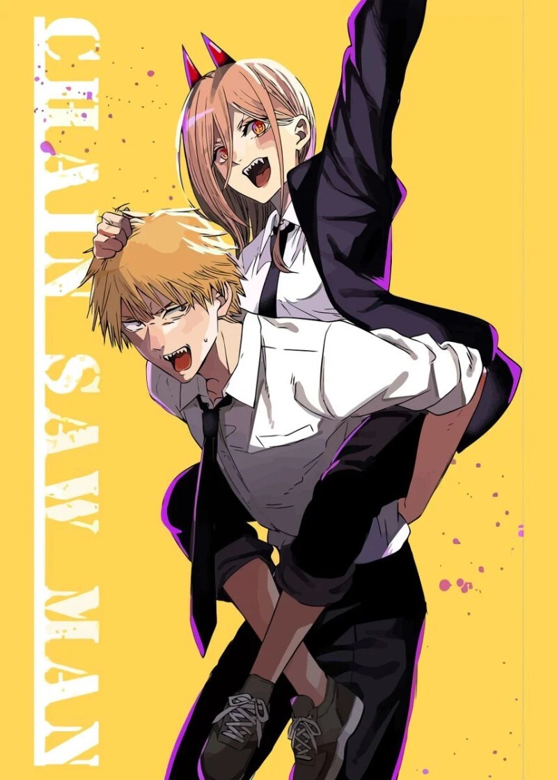 체인소맨) 2023년 애니 2부, 극장판 떡밥(예상+추측+스포주의)_9.jpg