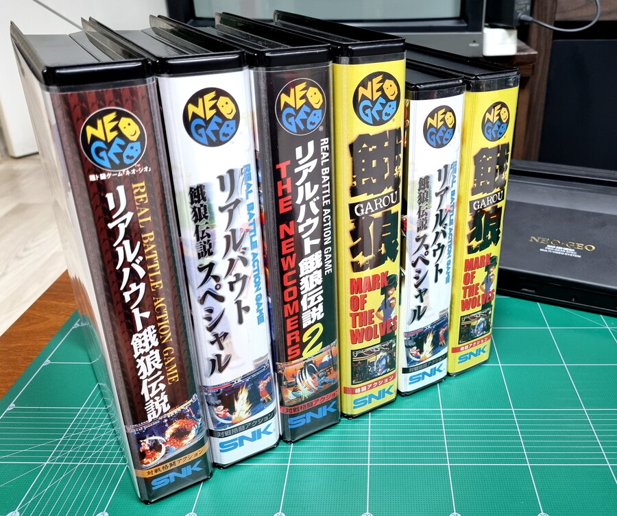 네오지오 MVS 리얼바우트 아랑전설 시리즈 쇼크박스_1.jpg