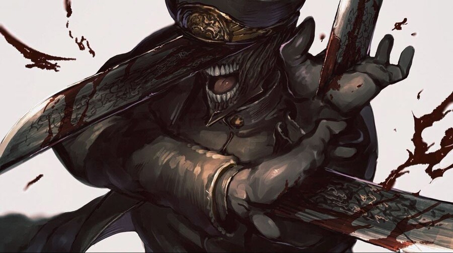 체인소맨) 2023년 애니 2부, 극장판 떡밥(예상+추측+스포주의)_4.jpg