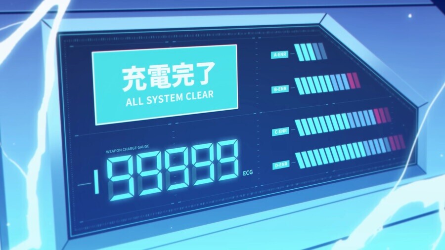 블루아카 스포] 최종전 급양차의 미래_5.jpg