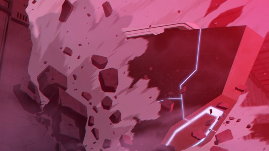 블루아카 스포] 최종전 급양차의 미래_9.jpg