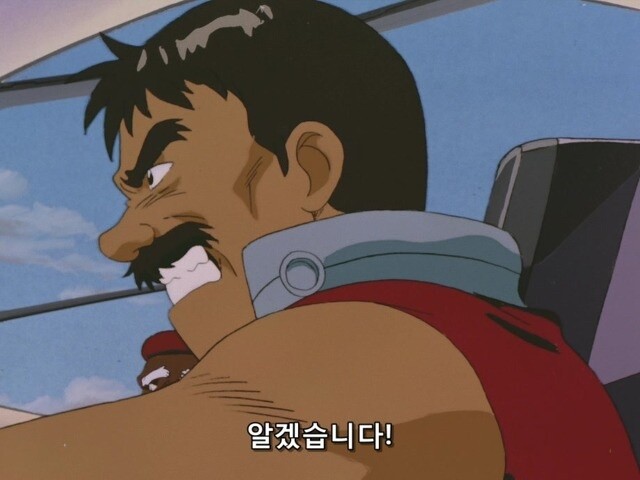 블루아카 스포] 최종전 급양차의 미래_14.jpg