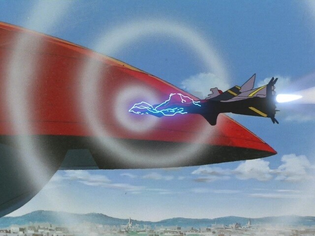 블루아카 스포] 최종전 급양차의 미래_15.jpg