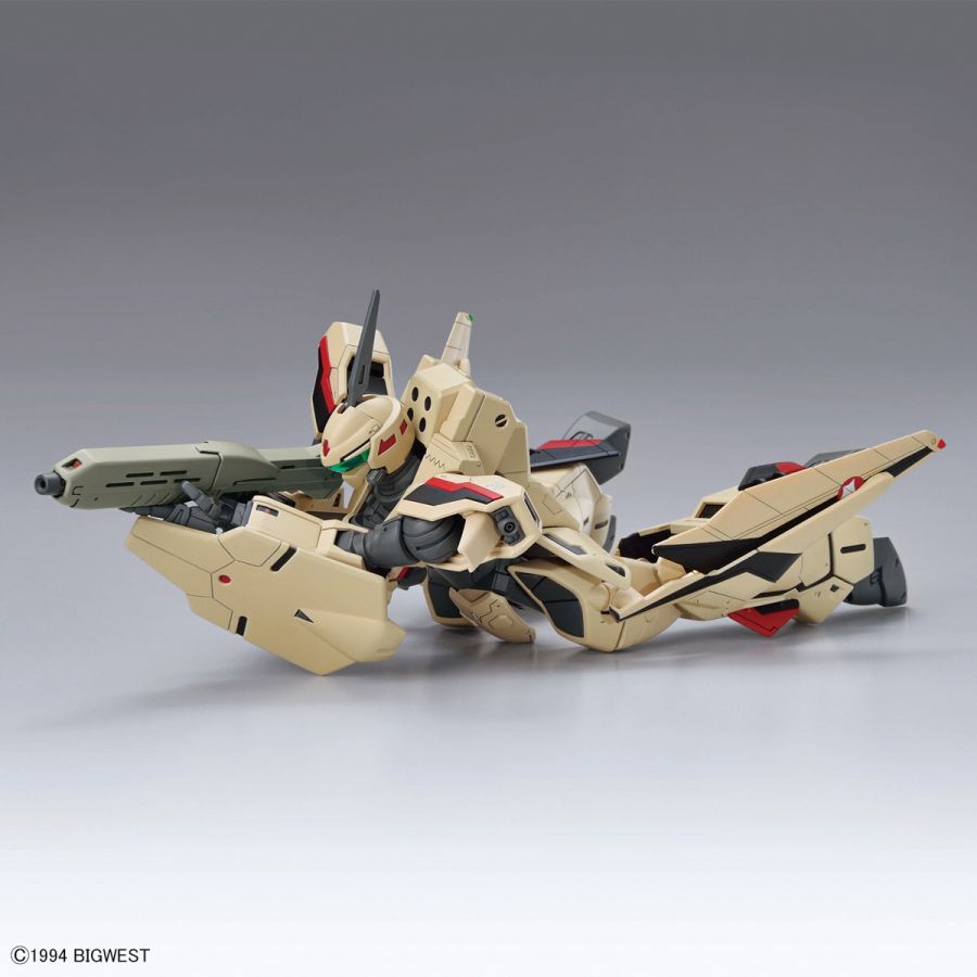 [포맷변환]HG YF-19 계열 5.jpg