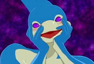 comment img