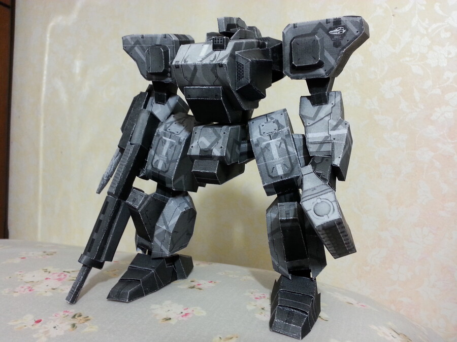 추위) 넘 춥다._2.jpg