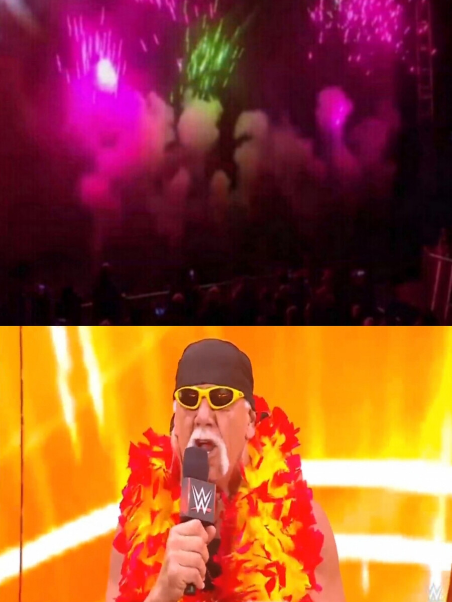 230123 WWE 러 30주년 특집 주요사건(로얄럼블 직전)_1.jpg