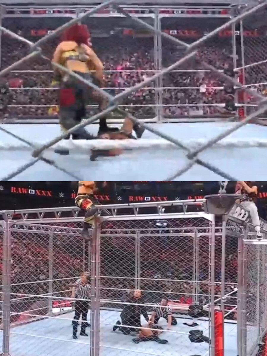 230123 WWE 러 30주년 특집 주요사건(로얄럼블 직전)_9.jpg