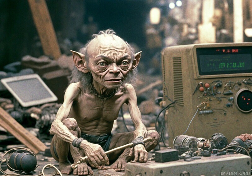 AI가 그린 반지의 제왕_6.jpeg