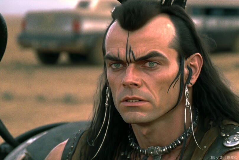 AI가 그린 반지의 제왕_7.jpeg