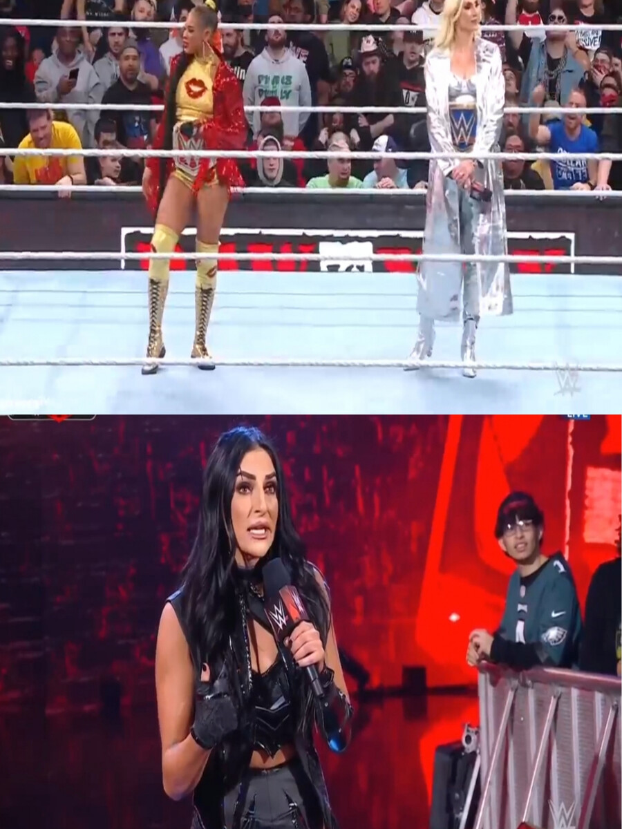 230123 WWE 러 30주년 특집 주요사건(로얄럼블 직전)_15.jpg