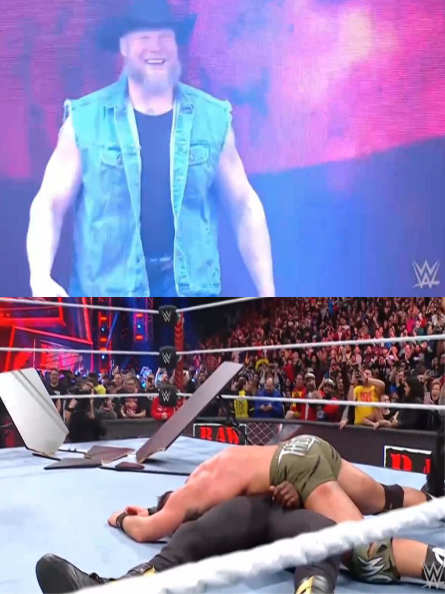 230123 WWE 러 30주년 특집 주요사건(로얄럼블 직전)_20.jpg