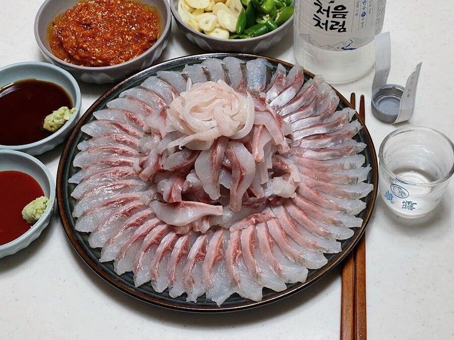 밀치회_3.jpg