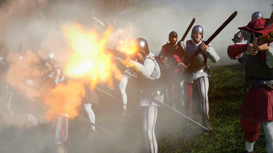 [햄탈워] 제국 소총병.webp_1.png