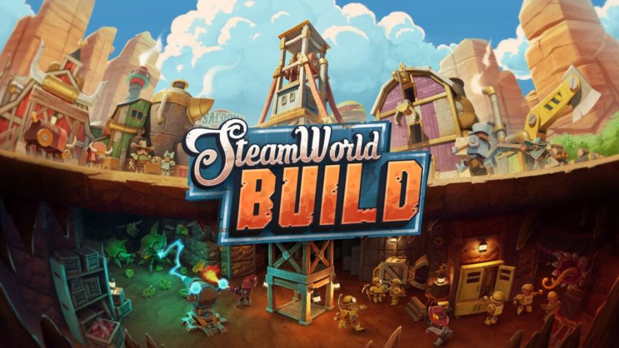 SteamWorld-Build_2023_01-23-23_010-1024x576.jpg